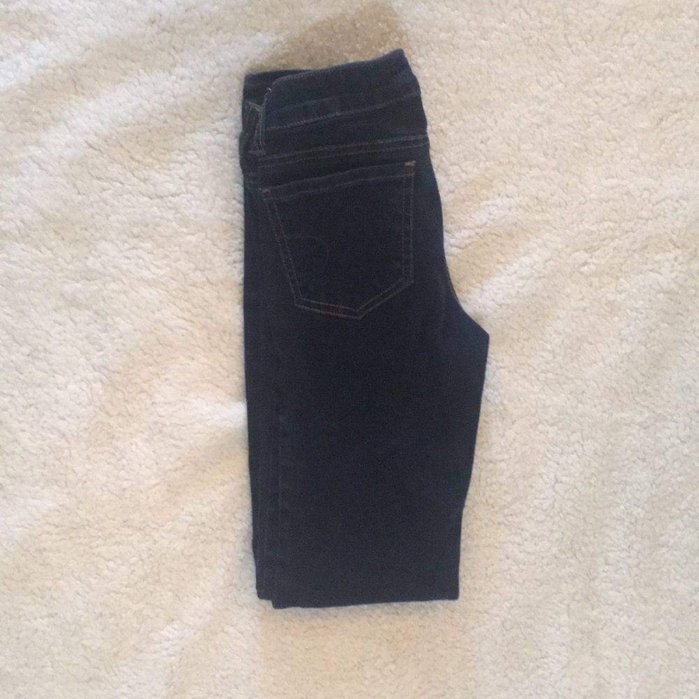 Jegging American Eagle